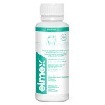 Elmex sensitive solution dentaire sans alcool 100ml