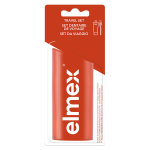Elmex set dentaire de voyage
