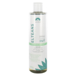 Elteans huile lavante 250ml