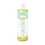 Elteans huile lavante 250ml