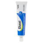 Elugel gel dentaire 40ml Elugel gel dentaire 40ml
