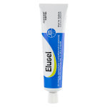 Elugel gel dentaire 40ml Elugel gel dentaire 40ml