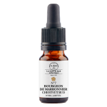 Elxirs&co - unitaire bourgeon de marronnier - 10ml Elxirs&co - unitaire bourgeon de marronnier - 10ml