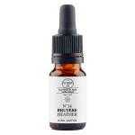 Elxirs&co - unitaire bruyere - 10ml Elxirs&co - unitaire bruyere - 10ml