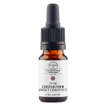 Elxirs&co - unitaire chataignier - 10ml