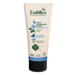 Emblica aprs - shampoing masque hydratation 200ml