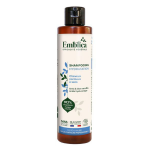 Emblica shampooing hydratation 200ml