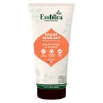 Emblica soins capillaires baume de soin dmlant souplesse & force bio 200ml