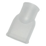 Embout buccal atomisor c27d pour nebuliseur Embout buccal atomisor c27d pour nebuliseur