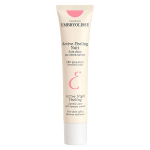 Embryolisse active - peeling nuit 40ml