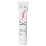 Embryolisse active - peeling nuit 40ml