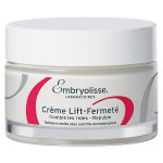 Embryolisse anti - ge crme lift - fermet 50ml