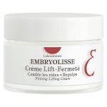 Embryolisse anti - ge crme lift - fermet 50ml
