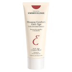 Embryolisse anti - Âge masque confort 60ml Embryolisse anti - Âge masque confort 60ml