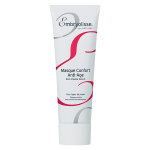 Embryolisse anti - ge masque confort 60ml