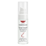 Embryolisse anti - ge srum complet 30ml
