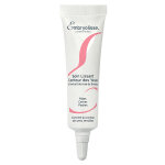 Embryolisse les anti - ge soin lissant contour des yeux 15ml