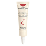 Embryolisse les anti - �ge soin lissant contour des yeux 15ml
