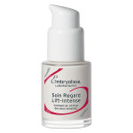 Embryolisse anti - ge soin regard lift - intense 15ml