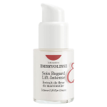Embryolisse anti - �ge soin regard lift - intense 15ml