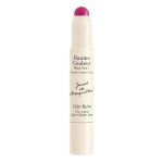 Embryolisse baume couleur stick 3 en 1 rose framboise 2, 5g
