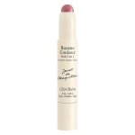 Embryolisse baume couleur stick 3 en 1 rose nude 2, 5g