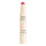 Embryolisse baume couleur stick 3 en 1 rose nude 2, 5g