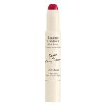 Embryolisse baume couleur stick 3 en 1 rouge intense 2, 5g