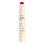 Embryolisse baume couleur stick 3 en 1 rouge intense 2, 5g