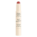 Embryolisse baume couleur stick 3en1 mocha