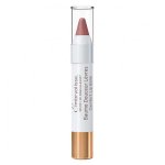 Embryolisse secret de maquilleurs baume douceur l�vres rose nude 2, 5g
