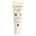 Embryolisse cc cream + chocolat 30ml