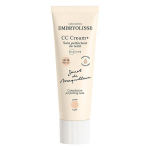 Embryolisse cc cream + clair 30ml Embryolisse cc cream + clair 30ml