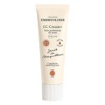 Embryolisse cc cream + doré 30ml Embryolisse cc cream + doré 30ml
