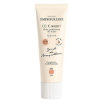 Embryolisse soin perfecteur de teint cc cream + nude 30ml
