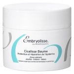 Embryolisse les nourrissants baume protection r�paration cicalisse 40g