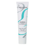 Embryolisse les nourrissants crme restauratrice cicalisse 40ml