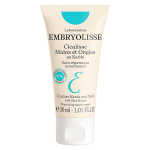 Embryolisse cicalisse mains et ongles 30ml