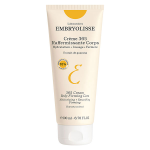 Embryolisse crme 365 raffermissante corps 200ml
