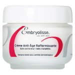 Embryolisse les anti - ge crme raffermissante 50ml