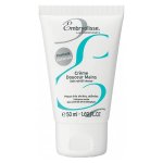 Embryolisse les nourrissants crme douceur mains 50ml