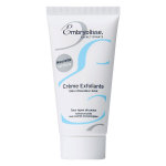 Embryolisse les nettoyants crème exfoliante 60ml Embryolisse les nettoyants crème exfoliante 60ml