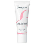 Embryolisse cr�me lisse - active 40ml