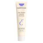 Embryolisse cr�me nuit peeling �clat 40ml