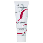 Embryolisse les anti - Âge soin nutritif revitalisant embryoderme 75ml Embryolisse les anti - Âge soin nutritif revitalisant embryoderme 75ml