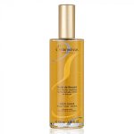 Embryolisse huile de beaut multi - fonctions 100ml