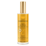 Embryolisse huile de beaut multi - fonctions 100ml