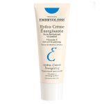 Embryolisse hydra - cr�me �nergisante 40ml