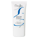 Embryolisse les hydratants soin rééquilibrant hydra - mat Émulsion 40ml Embryolisse les hydratants soin rééquilibrant hydra - mat Émulsion 40ml