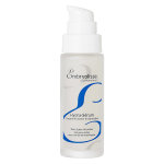 Embryolisse les hydratants hydra - srum 30ml
